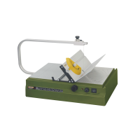 Алюминиевая рамка THERMOCUT stop TA 300 PROXXON (код 27078)